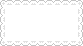 3/30/2026