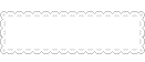VGEN