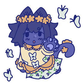 Chibi