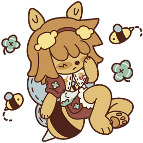 Chibi