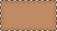 SABLE