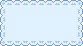 PAN