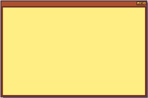 PAPRIKA. COHOST. ENTP. THE MOUSE! This page is a work in progress, COME BACK LATER.