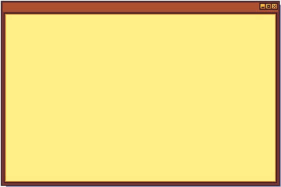 PAPRIKA. COHOST. ENTP. THE MOUSE! This page is a work in progress, COME BACK LATER.
